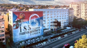 Samo 7 odsto iz kredita